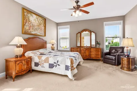 2832 Chevy Chase Lane Naperville IL 60564