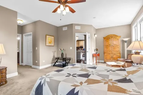 2832 Chevy Chase Lane Naperville IL 60564