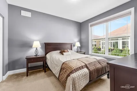 2832 Chevy Chase Lane Naperville IL 60564