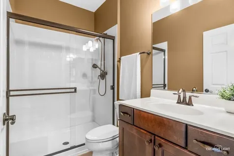 2832 Chevy Chase Lane Naperville IL 60564