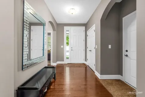 2832 Chevy Chase Lane Naperville IL 60564