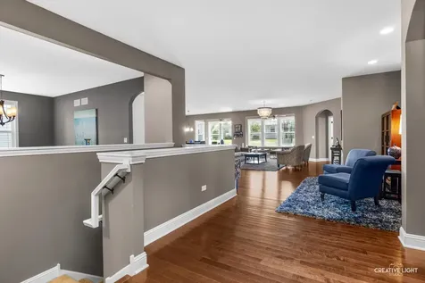 2832 Chevy Chase Lane Naperville IL 60564