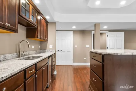 2832 Chevy Chase Lane Naperville IL 60564