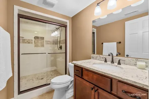 2832 Chevy Chase Lane Naperville IL 60564
