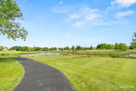 2832 Chevy Chase Lane Naperville IL 60564