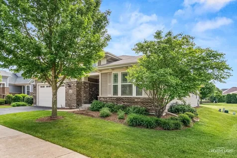 2832 Chevy Chase Lane Naperville IL 60564