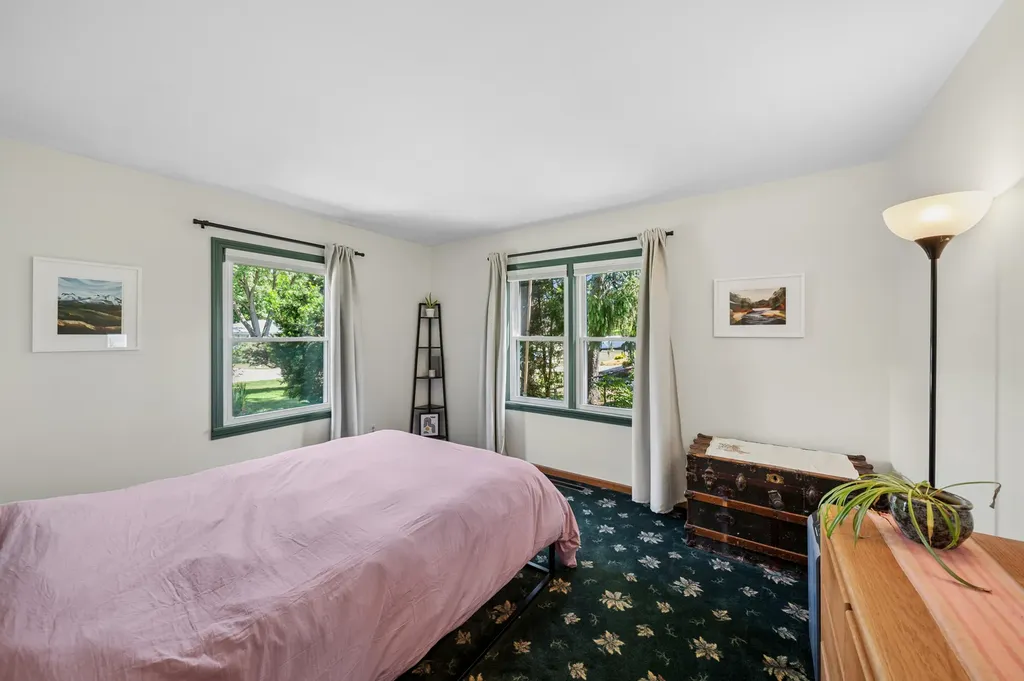 1330 South Wayside Drive Villa Park IL 60181