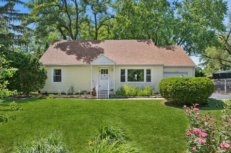 1330 South Wayside Drive Villa Park IL 60181