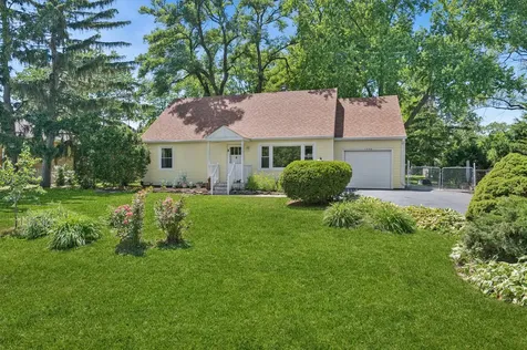 1330 South Wayside Drive Villa Park IL 60181
