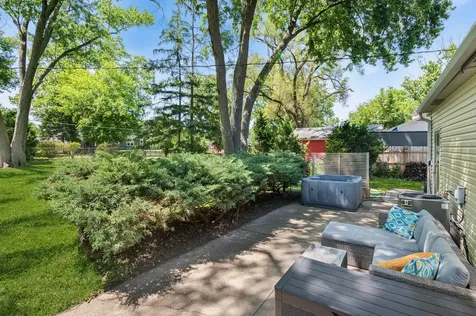 1330 South Wayside Drive Villa Park IL 60181