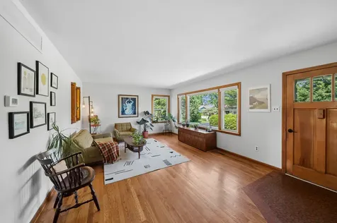 1330 South Wayside Drive Villa Park IL 60181