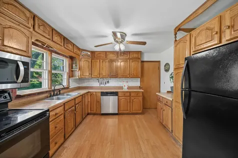 1330 South Wayside Drive Villa Park IL 60181