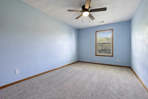 10050 Skipperling Road Roscoe IL 61073