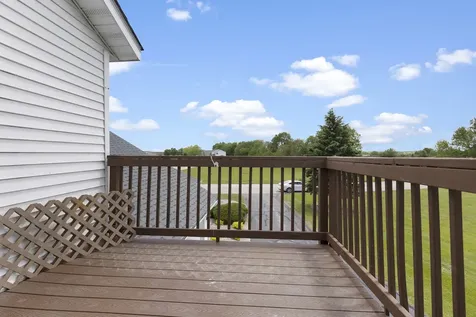 10050 Skipperling Road Roscoe IL 61073