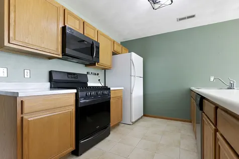 10050 Skipperling Road Roscoe IL 61073