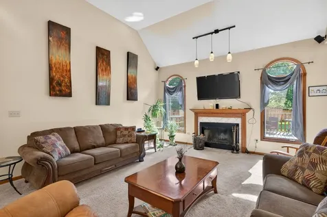 24453 South Blackhawk Drive Channahon IL 60410