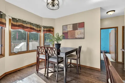 24453 South Blackhawk Drive Channahon IL 60410