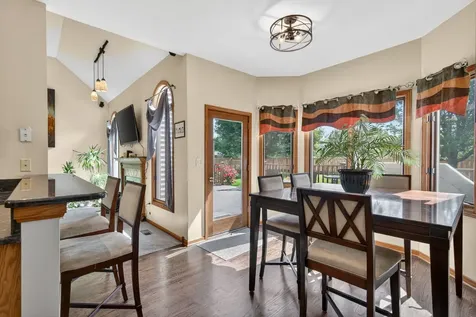 24453 South Blackhawk Drive Channahon IL 60410