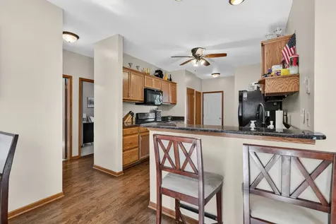 24453 South Blackhawk Drive Channahon IL 60410