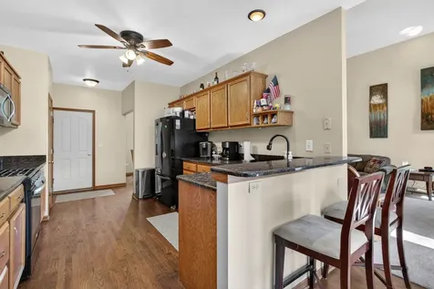 24453 South Blackhawk Drive Channahon IL 60410