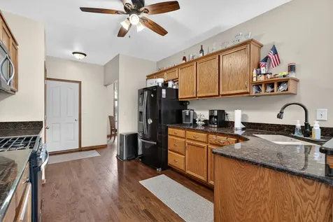 24453 South Blackhawk Drive Channahon IL 60410