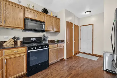 24453 South Blackhawk Drive Channahon IL 60410