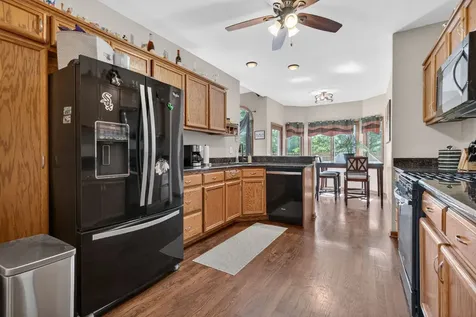 24453 South Blackhawk Drive Channahon IL 60410