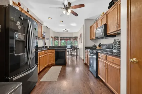 24453 South Blackhawk Drive Channahon IL 60410