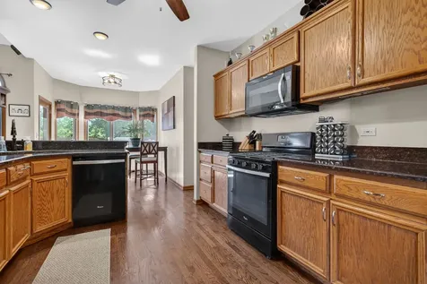 24453 South Blackhawk Drive Channahon IL 60410