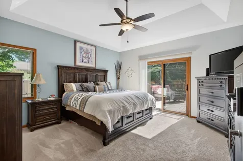 24453 South Blackhawk Drive Channahon IL 60410