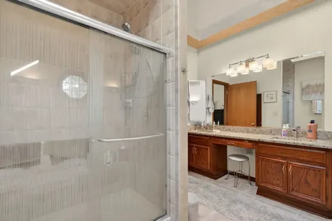 24453 South Blackhawk Drive Channahon IL 60410