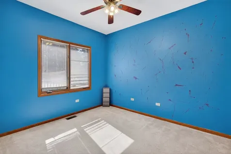 24453 South Blackhawk Drive Channahon IL 60410
