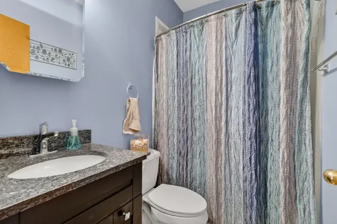 24453 South Blackhawk Drive Channahon IL 60410