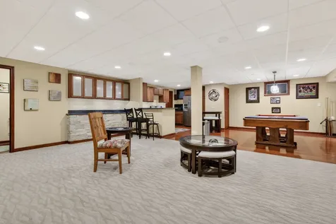 24453 South Blackhawk Drive Channahon IL 60410