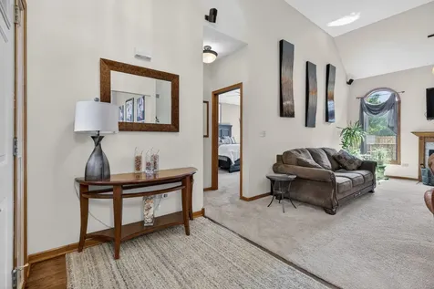 24453 South Blackhawk Drive Channahon IL 60410