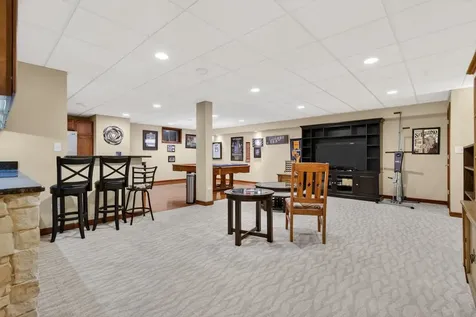 24453 South Blackhawk Drive Channahon IL 60410