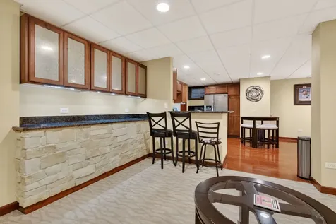 24453 South Blackhawk Drive Channahon IL 60410