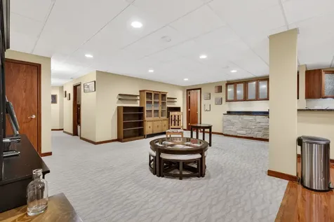 24453 South Blackhawk Drive Channahon IL 60410