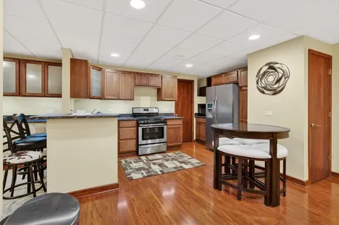 24453 South Blackhawk Drive Channahon IL 60410