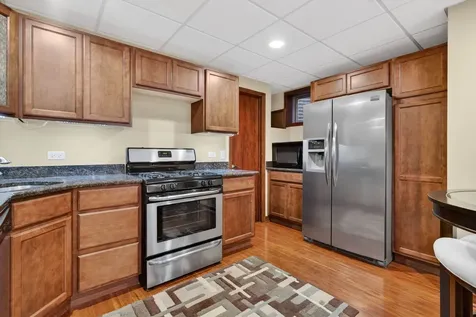 24453 South Blackhawk Drive Channahon IL 60410