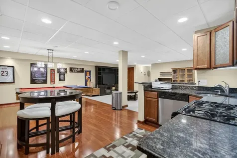 24453 South Blackhawk Drive Channahon IL 60410