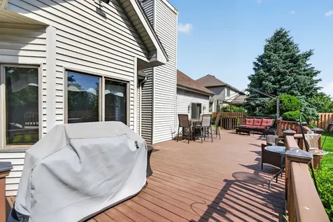 24453 South Blackhawk Drive Channahon IL 60410