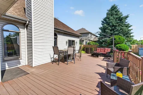24453 South Blackhawk Drive Channahon IL 60410