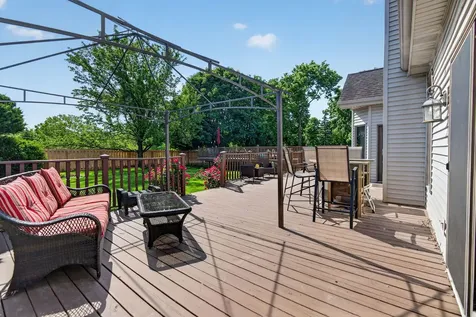 24453 South Blackhawk Drive Channahon IL 60410