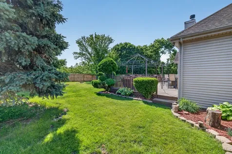 24453 South Blackhawk Drive Channahon IL 60410