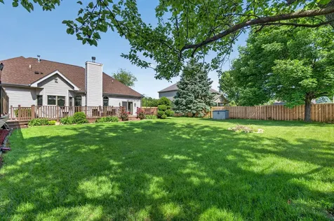 24453 South Blackhawk Drive Channahon IL 60410