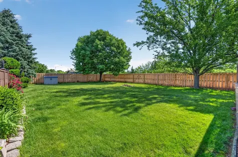 24453 South Blackhawk Drive Channahon IL 60410
