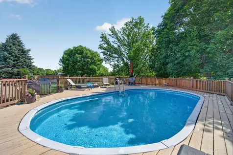 24453 South Blackhawk Drive Channahon IL 60410