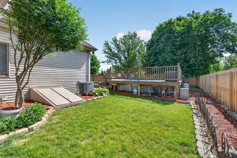 24453 South Blackhawk Drive Channahon IL 60410