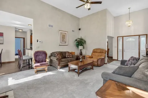 24453 South Blackhawk Drive Channahon IL 60410